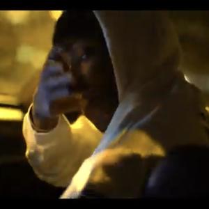 GET BACK 2 (Explicit)