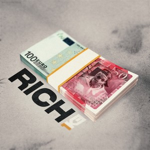 RICH (Explicit)