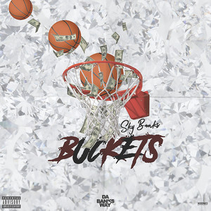 Buckets (Explicit)