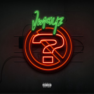 Get to the Money (Explicit)