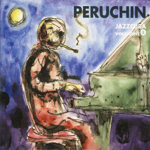 Jazzcuba, Vol. 8: Peruchin