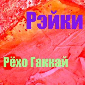 Рэйки 5
