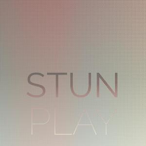 Stun Play