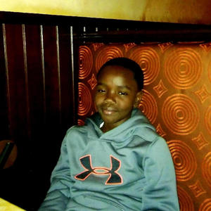 sir cordyceps (lakeside) (Explicit)