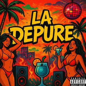 La Depure