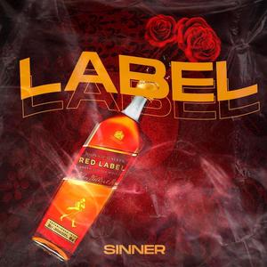 Label (Explicit)