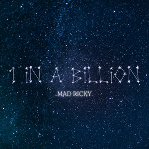 1 in a Billion (Explicit)