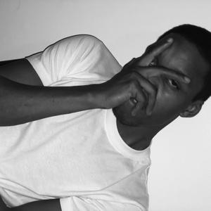 Another cup (Explicit)