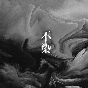 宛若新生 (Remix)封面