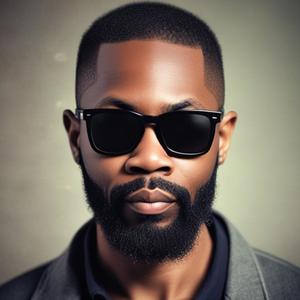 The City (feat. Aye It's Weez) (Explicit)