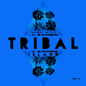 Tribal Island, Vol. 4