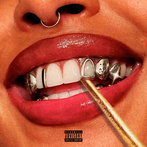 Blunt de Ouro (Explicit)