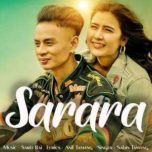 Sarara (feat. Sabin Tamang)