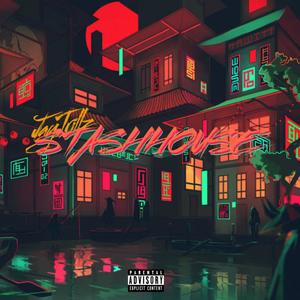 Stashhouse (Explicit)