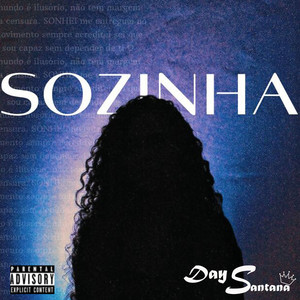 Sozinha (Explicit)