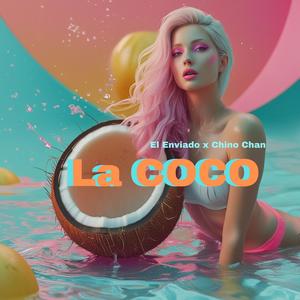 LA COCO (feat. Chino Chan)