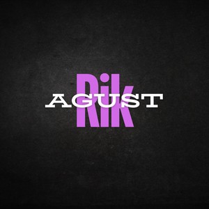 Última Noche en el Gate