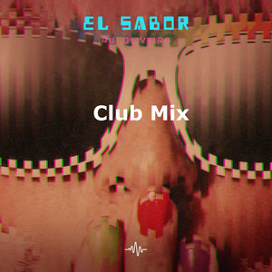 El Sabor (Club Mix)