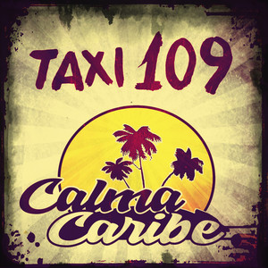 A Porto d'Anzio c'è il sole (Serrao Remix)