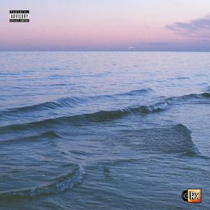 Feta (Interlude) (feat. Novopol) (Explicit)