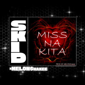 Miss Na Kita