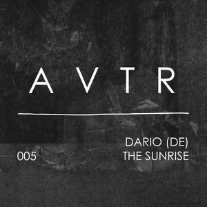 The Sunrise (Original Mix)