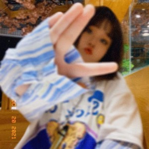 到不了 (Live) - 蒋道理封面