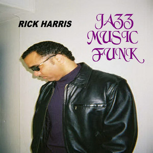 Jazz Music Funk