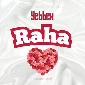 Raha