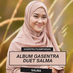 Album Gasentra Duet Salma