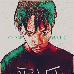 CHARISMATIC (Explicit)