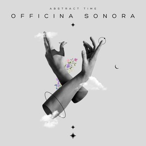 Mercury [feat. Mark Down] (Celsius Mix)