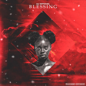 Blessing (Explicit)