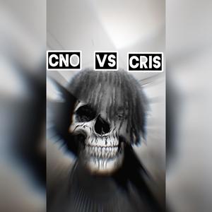 CNO VS CRIS (Explicit)