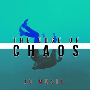 The Edge of Chaos