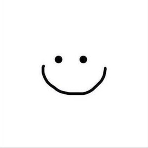 你的二狗 (prod by josh vietti)