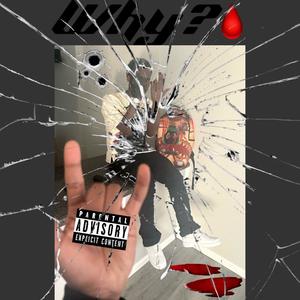 Why? (Explicit)