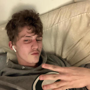 True story (Explicit)