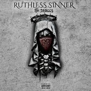 Tf Is You Doin (feat. Vock9ine) (Explicit)