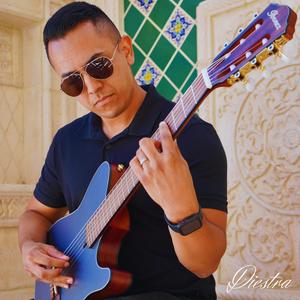 I Think I'm Falling In Love (Acoustic)