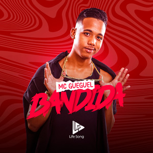 Bandida (Explicit)