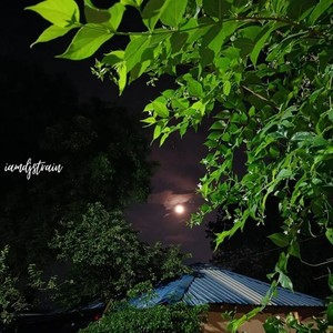 Take You On Lo-Fi Flip