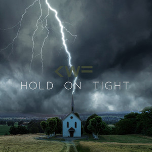 Hold on Tight