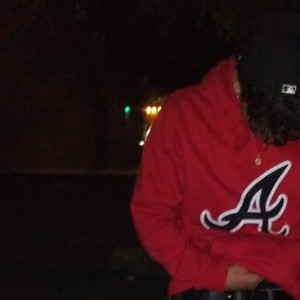 NO FACE NO CASE (Explicit)