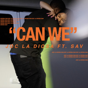 Can we? (Explicit)