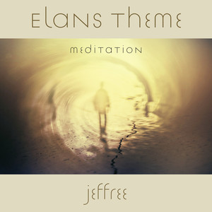 Elans Theme Meditation