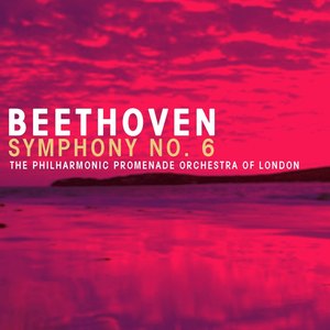 Beethoven: Symphony No. 6