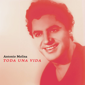 Una Paloma Blanca