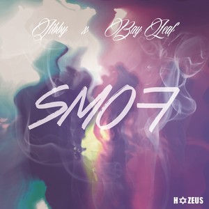 Smoㅋ