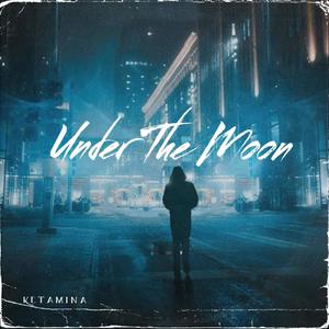 UNDER THE MOON (Explicit)